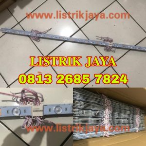 Lampu Led Bar Samsung 1 Meter 12V