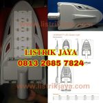 Downlight Led Spotlight Yestar Chip Bridgelux