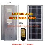 Downlight Led Spotlight Yestar Chip Bridgelux