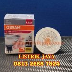 Downlight Led Spotlight Yestar Chip Bridgelux