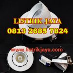 Downlight Led Spotlight Yestar Chip Bridgelux