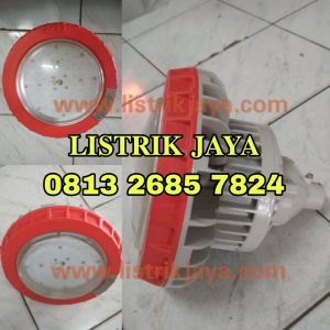 Lampu Explosion Proof EEW Chip Cree 120W