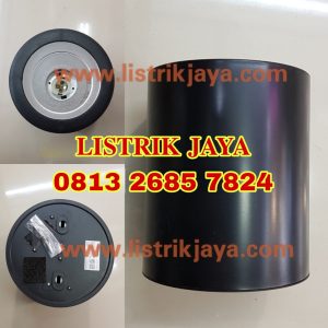 Downlight Outbow Panasonic 4 Inch