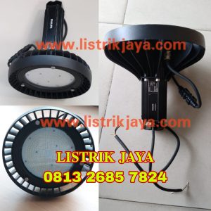 Lampu Highbay Philips Fortimo 100W