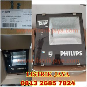 Lampu Sorot Tango Philips 400W SMF 383
