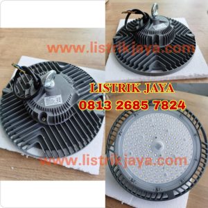 Lampu Highbay Audalux Led 50W 100W 150W