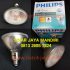 Lampu Par 38 Led Philips 10W 2700K