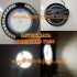 Lampu Highbay Osram Ginoled