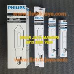 Lampu HPI-T Philips 250W 400W 1000W 2000W