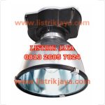 Lampu Industri Philips Cembung 150W 250W 400W