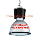 Lampu Industri Philips Cembung 150W 250W 400W