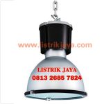 Lampu Industri Philips Cembung 150W 250W 400W