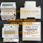 Kwh Meter 1 Phase Thera Digital TEM011-D7220