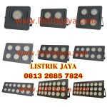 Lampu Sorot Led Fullux