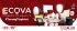 Ecova